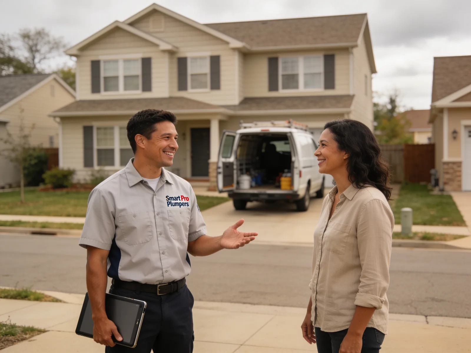 Water Heater Repair Fawn Grove, PA FAQs
